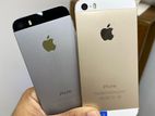 Apple iPhone 5S 32GB (New)