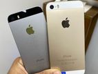 Apple iPhone 5S 32GB (New)