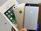 Apple iPhone 5S 32GB (New)