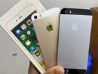 Apple iPhone 5S 32GB (New)