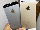 Apple iPhone 5S 32GB (New)