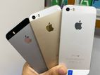 Apple iPhone 5S 32GB (New)