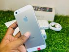 Apple iPhone 5S 32GB❤️‍🔥 (New)