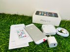 Apple iPhone 5S 32GB (New)