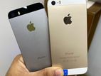 Apple iPhone 5S 32GB (New)