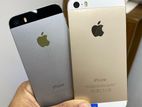 Apple iPhone 5S 32GB (New)