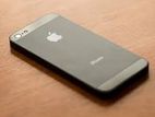 Apple iPhone 5S 32GB NEW (New)