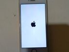 Apple iPhone 5S 32GB (Used)