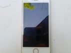 Apple iPhone 5S 32Gb (Used)