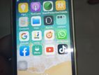 Apple iPhone 5S 32GB (Used)