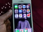 Apple iPhone 5S 32gb (Used)