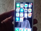 Apple iPhone 5S 32gb (Used)