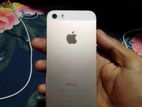 Apple Iphone 5s parts