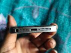 Apple iPhone 5S 32gb (Used)
