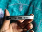 Apple iPhone 5S 32gb (Used)