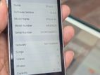 Apple iPhone 5S 32gb (Used)