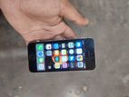 Apple iPhone 5S 32gb (Used)