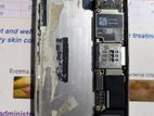 Apple Iphone 5s Parts