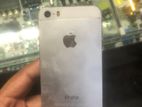 Apple iPhone 5S 32gb (Used)