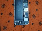 Apple iPhone 5S 32GB Parts sell