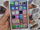 Apple iPhone 5S . (Used)