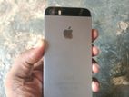 Apple iPhone 5S 32gb (Used)