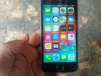 Apple iPhone 5S 32gb (Used)