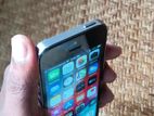 Apple iPhone 5S 32gb (Used)