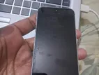 Apple iPhone 5S 32gb (Used)