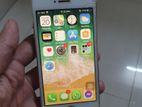 Apple iPhone 5S 32GB White (Used)