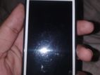 Apple iPhone 5S 4month (Used)