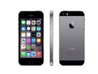 Apple iPhone 5S 5 32 GB (New)