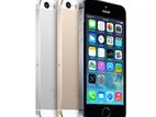 Apple iPhone 5S 5 32 GB (New)