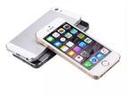 Apple iPhone 5S 32GB (New)