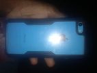 Apple iPhone 5S . (Used)