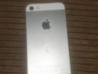 Apple iPhone 5S 5 s (Used)