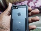 Apple iPhone 5S 5 (Used)