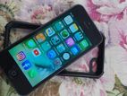 Apple iPhone 5S 5s. 16 gb (Used)