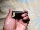Apple iPhone 5S 16gb (Used)
