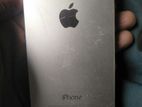 Apple iPhone 5S 5s. 2.16GB (Used)