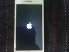 Apple iPhone 5S 5s, (Used)