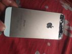 Apple iPhone 5S ,16GB (Used)