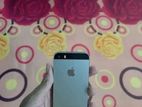 Apple iPhone 5S (64 GB) (Used)