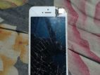 Apple iPhone 5S 64 (Used)