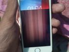 Apple iPhone 5S 64GB (Used)