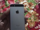 Apple iPhone 5S 64gb (Used)