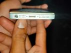 Apple iPhone 5S 64 gb (Used)