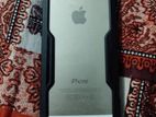 Apple iPhone 5S 64GB (Used)