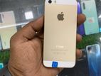 Apple iPhone 5S 64GB Full Box New (New)