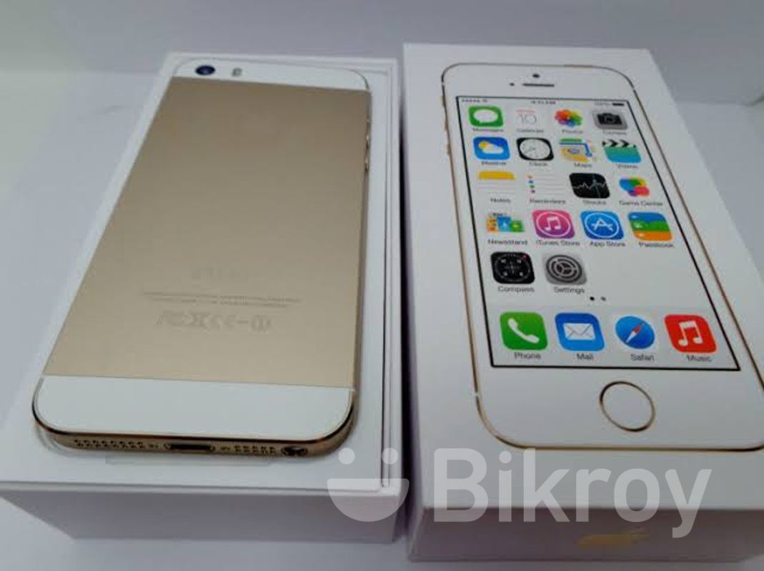 iphone 5s 64gb